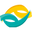 Al-Fatah logo
