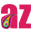 Al Zohaib Textiles logo