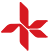 Alkaram Studio logo