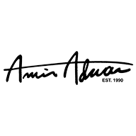 Amir Adnan logo