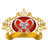 Asim Jofa logo