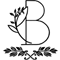 Baroque logo