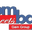 Bombay Sweets logo