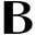 Borjan logo