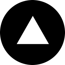 Cakes & Bakes logo
