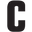 Cambridge logo