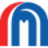 Carrefour Pakistan logo