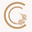 Charizma logo