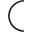 Chinyere logo