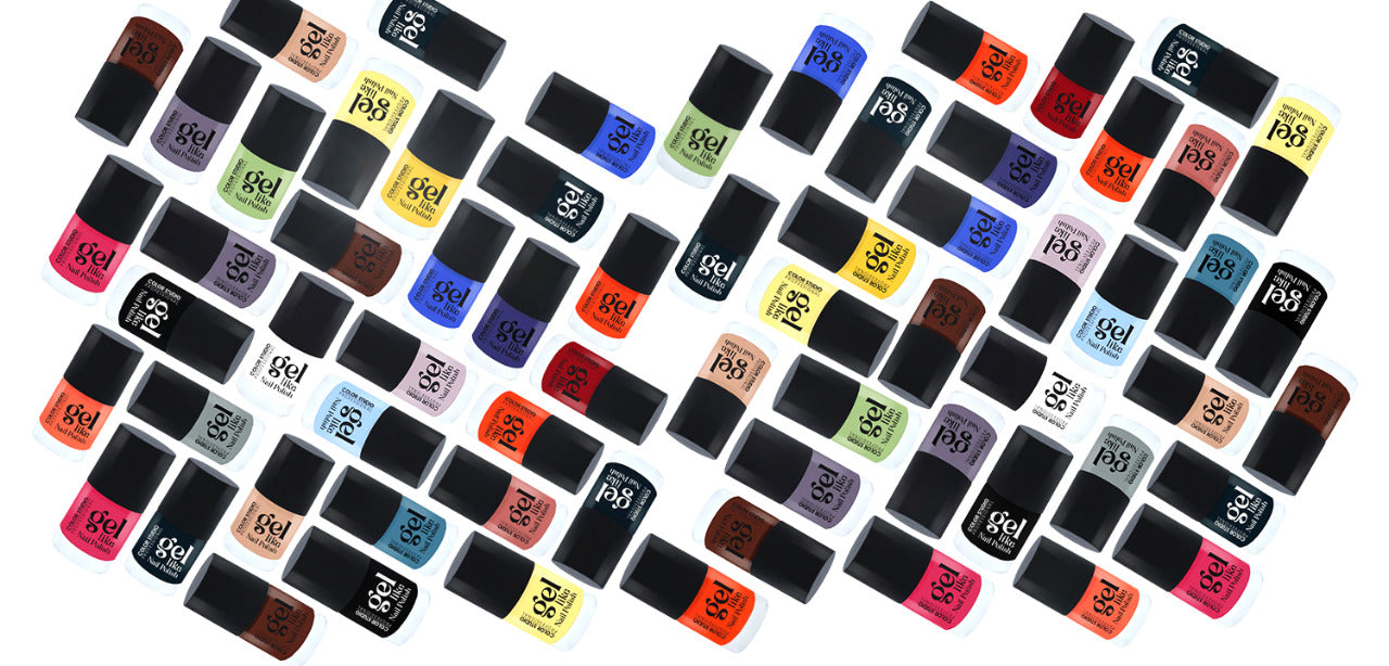 Color Studio Pro logo