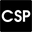 Color Studio Pro logo