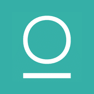 Conatural logo