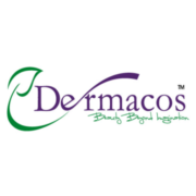 Dermacos logo