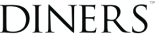 Diners logo