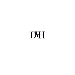 Dolce Vita logo