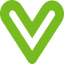Dvago logo