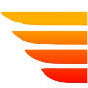 ECS logo