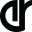 Edenrobe logo