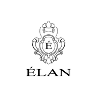 Elan logo