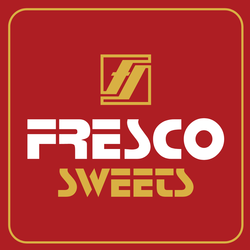 Fresco Sweets logo