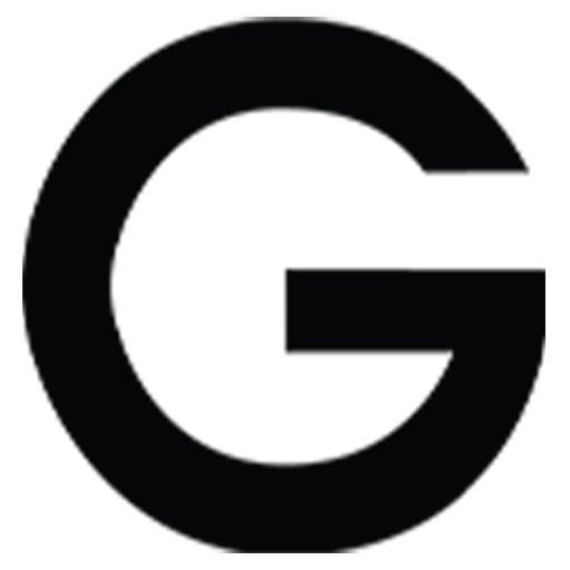 Generation logo