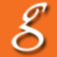 Gourmet Foods logo