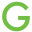 Green Valley logo