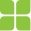 Gul Ahmed Ideas logo