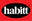 Habitt logo