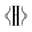 Hanif Jewellers logo