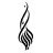 Hemani logo