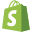 Homage logo