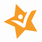 Imtiaz Super Market logo