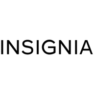 Insignia logo