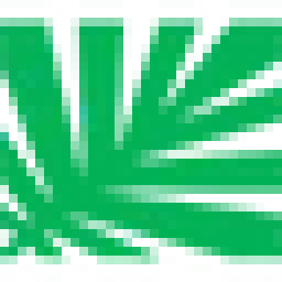 Interwood logo