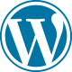Johnny & Jugnu logo