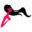Just4Girls logo