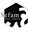 Kayseria logo