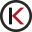 Kenwood Pakistan logo
