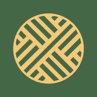 Kross Kulture logo