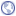 Luscious Cosmetics logo