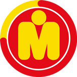 Master MoltyFoam logo