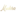 Medora logo