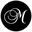 Motifz logo