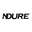 Ndure logo