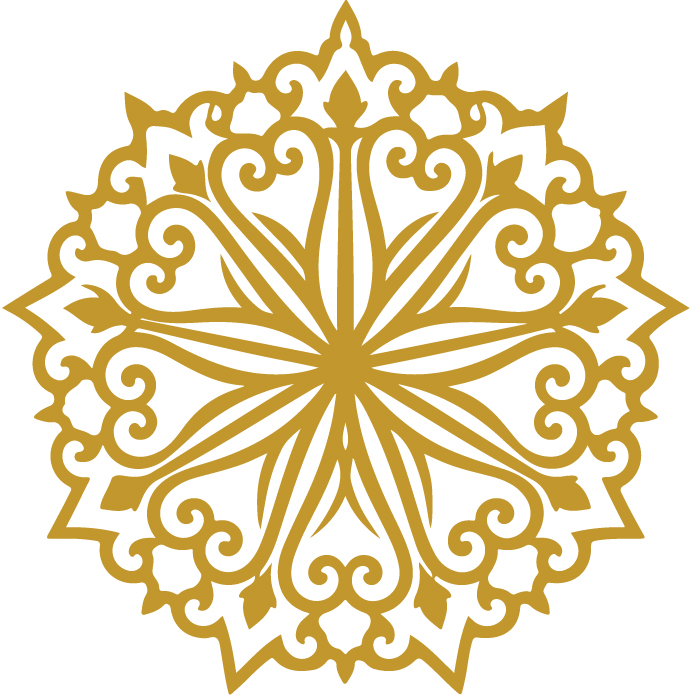 Nirala Sweets logo