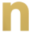 Nishat Linen logo