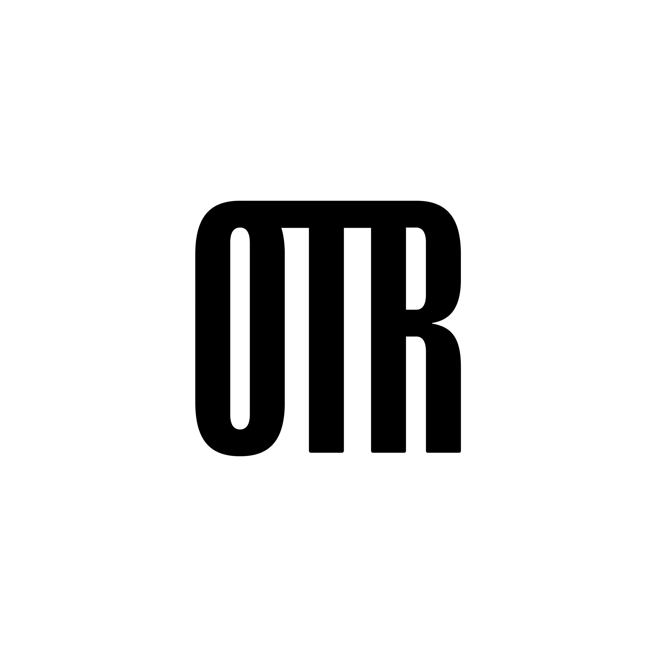 Outfitters logo
