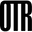 Outfitters logo