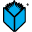 Paramount Books logo